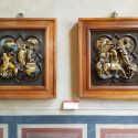 Il concorso del 1401 che ha cambiato la storia dell'arte: la sfida tra Ghiberti e Brunelleschi