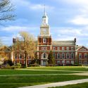 USA, la Howard University chiude il Dipartimento di Studi Classici. Gli studenti protestano