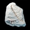 Un marmo del Partenone conservato in Italia tornerà in Grecia 