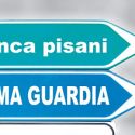 A Soresina la mostra “Prima Guardia” di Franca Pisani con 100 opere del periodo 1972-1977