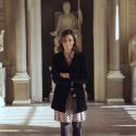 Francesca Cappelletti (Galleria Borghese): “il nostro museo dev’essere un organismo vivente”