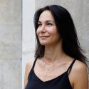 Francesca Guerisoli è la nuova direttrice del Museo d'Arte Contemporanea di Lissone