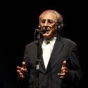 Ci lascia Franco Battiato, tra i più grandi cantautori della musica italiana