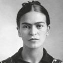 A Sansepolcro una mostra racconta la vita di Frida Kahlo attraverso immagini storiche