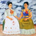 Frida Kahlo. Vita e opere tra arte naïf, surrealismo e muralismo