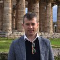 Gabriel Zuchtriegel è il nuovo direttore del Parco Archeologico di Pompei