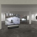 In Bulgaria nascerà un nuovo museo d'arte contemporanea dedicato a Christo e Jeanne-Claude