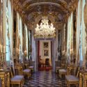 Genova, la Galleria Nazionale di Palazzo Spinola si espande: il MiBACT cerca un nuovo immobile