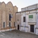 Le Gallerie dell'Accademia di Venezia riaprono con grandi novità