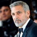 George Clooney interviene sui marmi Elgin: “devono essere restituiti alla Grecia”