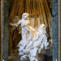 Gian Lorenzo Bernini: vita, opere, capolavori del barocco 
