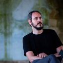 Sarà Gian Maria Tosatti l'artista del Padiglione Italia alla Biennale di Venezia 2022?