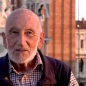 Su Rai 5 in prima visione il documentario biografico su Gianni Berengo Gardin