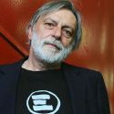 Addio a Gino Strada, fondatore di Emergency. Tante anche le iniziative sull'arte