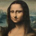 Va in asta in Francia un'importante copia su tavola della Gioconda, d'inizio Seicento 