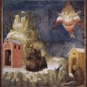 Assisi, un itinerario in 15 opere per conoscere san Francesco attraverso l'arte