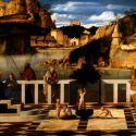 Giovanni Bellini, vita e opere dell'iniziatore del Rinascimento veneto