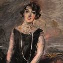 Cinquantuno opere di Boldini dei musei di Ferrara vanno in trasferta a Campobasso