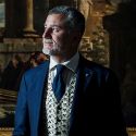 Torino, Giovanni Carlo Federico Villa è il nuovo direttore del Museo Civico di Palazzo Madama