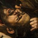 Rai5 omaggia Caravaggio e Tintoretto con due documentari 