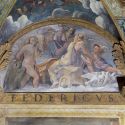Mantova, è l'anno di Venere: a Palazzo Te grande mostra sul mito della dea dell'amore