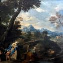 Modena, alla Galleria di BPER Banca sono in mostra i paesaggi di Giuseppe Zola