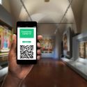 Perché introdurre il Green Pass nei musei è una pessima idea