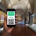 Non c'è obbligo di FFP2 per i musei. Serve però il super green pass