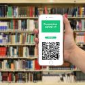 Se ne parla poco, ma il green pass servirà anche in biblioteca. Cosa c'è da sapere