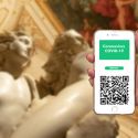 Caos Super Green Pass, il MiC chiarisce: per musei e biblioteche non serve. Cosa dice il DL