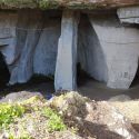 Siracusa, riapre dopo quarant'anni la Grotta dei Cordari