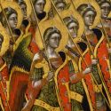 Da Giotto a Tiepolo: i capolavori dei Musei Civici di Padova raccontano la città