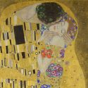 Storia di Emilie Flöge, musa di Gustav Klimt e imprenditrice di successo