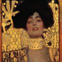 A Roma una grande mostra dedicata a Gustav Klimt e alla Secessione viennese