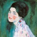 Dal Klimt ritrovato ai maestri segreti: una preziosa mostra alla Galleria Ricci Oddi