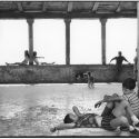 La Master Collection di Henri Cartier-Bresson: un corpus universale ed essenziale