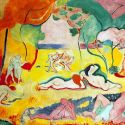Henri Matisse, vita e opere del grande esponente dei Fauves