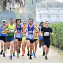 Ravenna, una maratona per valorizzare i siti teodoriciani. Apertura straordinaria Mausoleo e Palazzo di Teodorico 