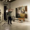 Arte in tv dal 5 all'11 aprile: Picasso, Leonardo e Frida
