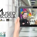 Cartoni animati per far conoscere i musei a bambini e ragazzi: il progetto a Carrara