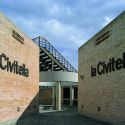Rassicurazioni sul Museo di Chieti: la chiusura è temporanea. Ma il problema personale è reale