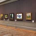 Il Metropolitan Museum di New York pensa di vendere opere per coprire il buco nel bilancio