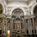 Da Fondazione Cassa di Risparmio di Torino 2,4 milioni di euro per 135 cantieri di restauro