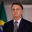 Brasile, decreto sospende finanziamenti alla cultura negli Stati con restrizioni anti-Covid