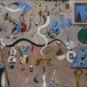 Joan Miró: vita, opere e stile dell'artista surrealista catalano