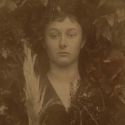 Senigallia dedica una mostra a Julia Margaret Cameron, prima fotografa ammessa alla Royal Photographic Society 