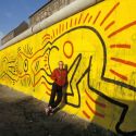 Keith Haring, vita e opere del grande street artist americano