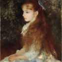 Arte in tv dal 2 all'8 agosto: Renoir, Modigliani e l'arte francese