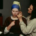 Arte in tv dal 22 al 28 febbraio: Vermeer, Andy Warhol e la Madonna Sistina di Raffaello