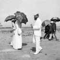 L'invenzione della felicità. A Milano la mostra su Jacques Henri Lartigue